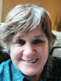 2023SCHSSpringNewsletterF