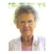 Search Mildred Peck Obituaries and Funeral Services