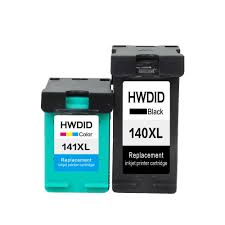 Please mark the post that solves your problem as accepted solution 1 kudo pj13. Pin On Office Electronics