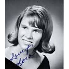 Lora M. (Maisen) Schmitt Obituary in Pittsburgh at John F. Slater Funeral  Home, Inc.