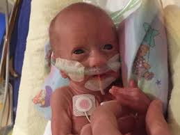 Fundraiser by Afton Hunziker : Nile's & Jackson's medical expenses