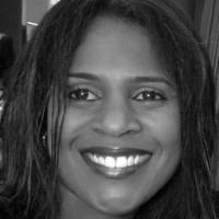 Melissa McCalla Email & Phone Number