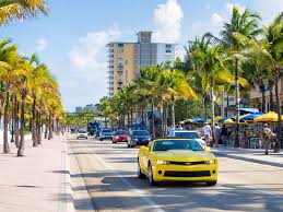 Ace has been serving customers continuously since 1966 and now has offices in five popular florida destinations. Age To Rent A Car In Florida Answers Listed By Rental Company First Quarter Finance