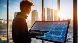 AI+独立站获客：Windsurf SWE-1如何帮助企业提升效率与成本优化