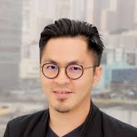 Tony Cheung Email & Phone Number