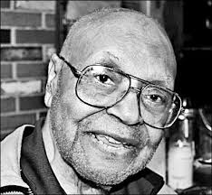 MURRAY TOWNSEND Obituary (1919