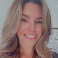 10+ "Hannah Mcdonough" profiles