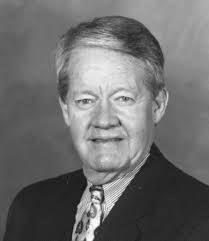 RealEstatement 1-06.indd