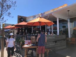 Are you going to wear your new. Trendy Rockefeller In Redondo Beach Is A Brewpub Gastropub And More All In One Daily Breeze
