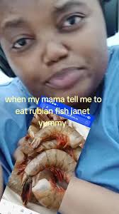 Janet Ashley (@janet.ashley50)