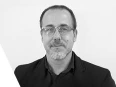 Architecture, Engineering and Innovation Professors