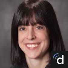 Best Drug use disorders Doctors in Burlington, IN