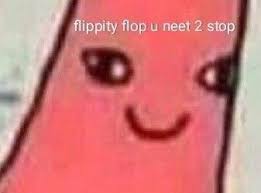 Pin On Why The Fuck Do I Love This