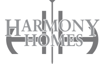 Regina condos for sale · what's your home worth? Okanagan Custom Home Builders Harmony Homes