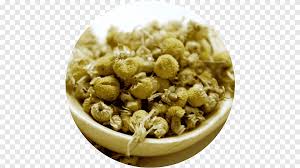 Ada beragam teh yang bisa dinikmati, mulai dari teh melati, teh hijau, teh hitam, hingga teh chamomile dan kembang sepatu. Teh Herbal Chamomile Jerman Teh Herbal Teh Chamomile Makanan Resep Png Pngegg