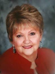 Barbara Ann (Parker) Morgan Obituary February 11, 2022