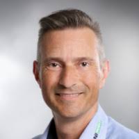 Anni Christensen Email & Phone Number