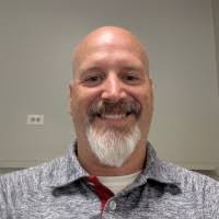 23700+ "Tim &" profiles