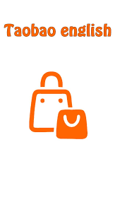 Taobao (手机淘宝) is a shopping app where you can purchase products directly from vendors from china. English Taobao Guide For Android Apk Download