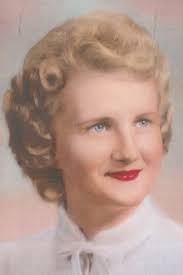 Delores M. Tidd 1942-2019