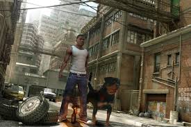 We did not find results for: Train Franklin S Mutt With Grand Theft Auto 5 App Ifruit Polygon