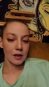 Sarah Wolak Haley Bayley