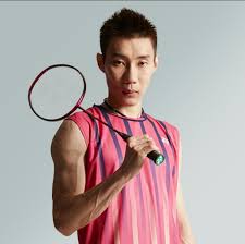 Follow tokyo olympics 2021, bwf world tour super livescore, badminton world championships and other. Tokoh Yang Dikagumi 2018