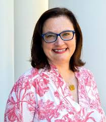 Leadership — Association for Communication Administration