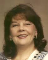 Obituary information for DEVITT, Gwendolyn "Gwen" Rae