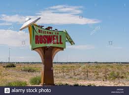 Pin On New Mexico Nm Usa The Land Of Enchantment Capital Santa Fe