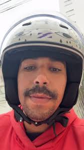 Reel by Junior Garces (@garces5341) · December 30, 2025