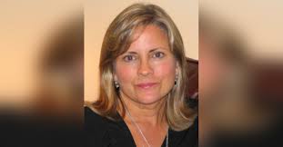 Obituary information for Kathleen J. Smith