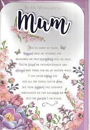 We did not find results for: Mum Birthday Card Happy Birthday Mum With Love Traditional Design Lovely Long Verse Amazon Co Uk Stationery Office Supplies