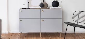 Choose from a wide range of designs including modern high gloss, mirrored or rustic oak sideboards to suit your space. Replacement Furniture Legs For Ikea Prettypegs