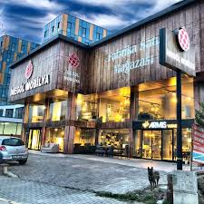 Inegol Mobilya Kurtkoy Home Facebook