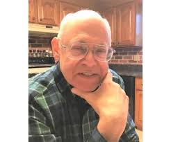 Jack Heineman Obituary (2020)