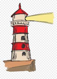 Light House Cartoon Clipart 5529435 Pinclipart Cartoon lighthouse free vector we have about (19,358 files) free vector in ai, eps, cdr, svg vector illustration graphic art design format. light house cartoon clipart 5529435