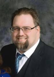 Joseph Bronson Puckett, 49