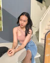 We did not find results for: à¸™ à¸­à¸‡à¸ˆ à¸™ à¸² à¸ªà¸²à¸§à¸™ à¸­à¸¢à¸š à¸²à¸™à¸‰ à¸™à¸•à¸¥à¸à¹„à¸§ à¸ à¸­à¸™ à¸ž à¸­à¸ªà¸­à¸™à¹„à¸§ à¹€à¸› à¸™à¸ªà¸²à¸§à¹à¸¥ à¸§