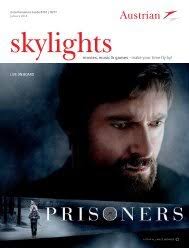 2014-Ramathon-Results-11.06.2014