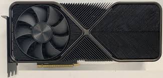 Pin De Mukeshkumar En Rtx En 2020 Informatica Filtracion Interfaz