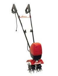 Sign up for dr's email mailing list for exclusive savings, weekly specials, current promotions, new product news and more. How To Buy The Best Electric Tiller For Your Gardening Needs