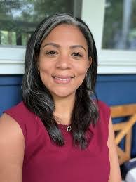 Jordan Kellar's Instagram, Twitter & Facebook