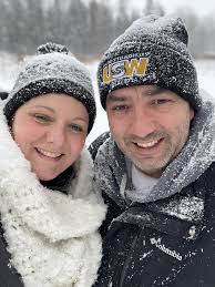 Farewell Good Friends