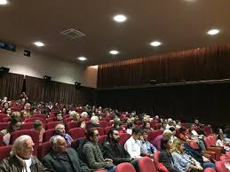 All posts tagged cinema muzeul taranului roman. Ambasada Japoniei In Romania