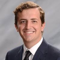 400+ "Guisinger" profiles