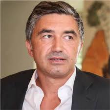 Tissot Steuerberatung auf LinkedIn: Wir wünschen heute Dr. Michael Tissot  alles Gute zum runden Geburtstag!…