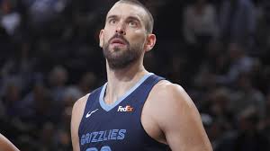 Catch up on the latest nba trade rumors for the season. Nba Trade Deadline Buzz Feb 7 2019 Nba Com