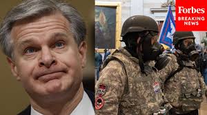 Partial outdated list of police and judges arrested for rape and pedophilia 