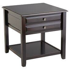 Pin On Craftsman Ideas